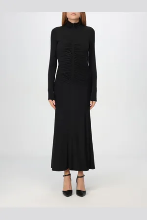 Pinko Dress Woman color