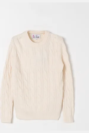 MC2 SAINT BARTH Sweater Kids color
