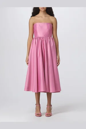 Pinko Dress Woman color