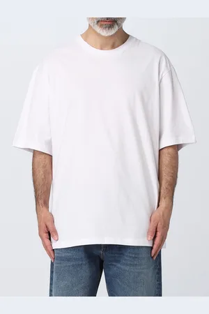 Isabel Marant T-Shirt Men color