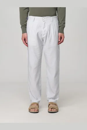 Jacob Cohen Jeans Men color