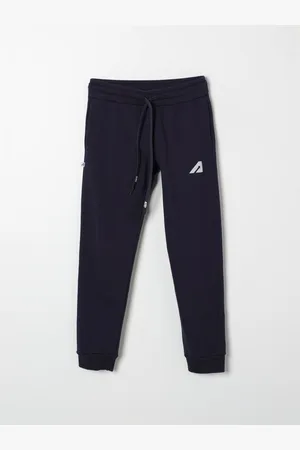Autry Pants Kids color