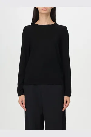 Allude Sweater Woman color