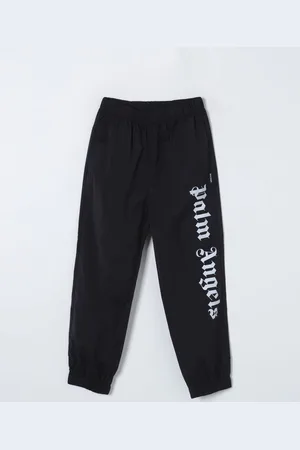 Palm Angels Pants Kids color