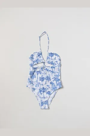 MC2 SAINT BARTH Swimsuit Kids color