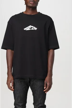 Dsquared2 T-Shirt Men color