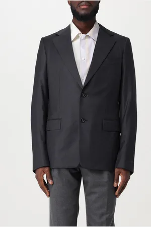 Lanvin Jacket Men color