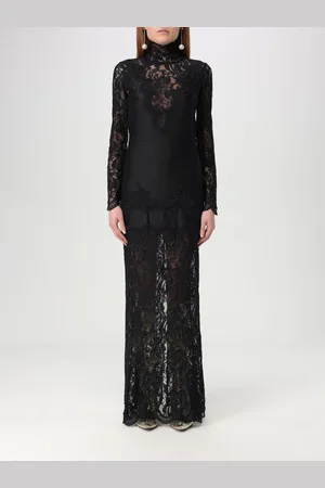 Paco rabanne Dress Woman color
