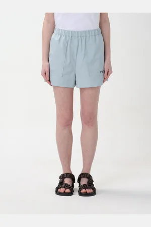 Fendi Short Woman color