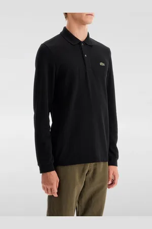 Lacoste Polo Shirt Men color
