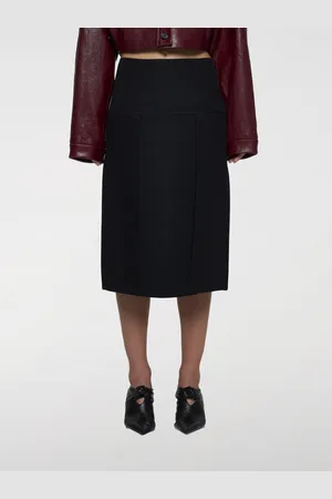Khaite Skirt Woman color