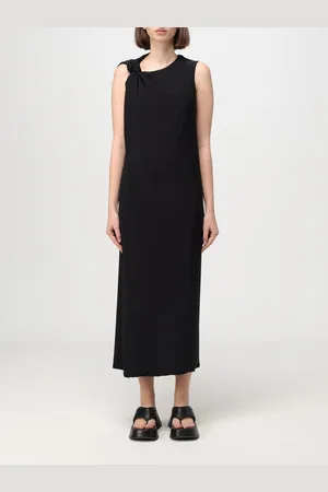 Sportmax Dress Woman color