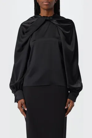 Max Mara Top Woman color