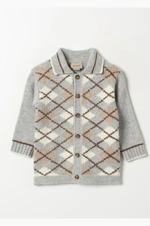 Gucci Sweater Kids color