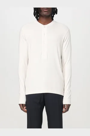 Tom Ford T-Shirt Men color