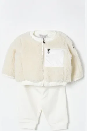 Moncler Co-Ords Kids color
