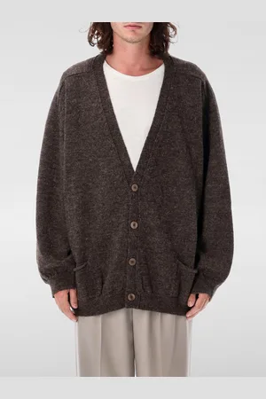 MAGLIANO Cardigan Men color