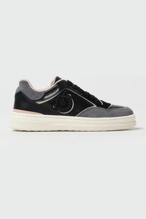 Pinko Sneakers Woman color