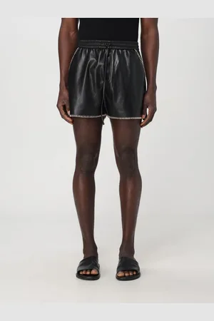 Nanushka Short Men color