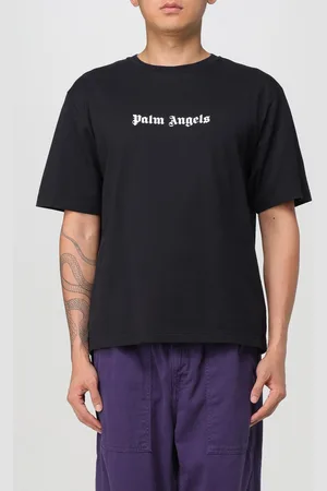 Palm Angels T-Shirt Men color