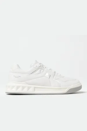 VALENTINO GARAVANI Sneakers Men color