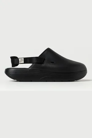 SUICOKE Sandals Men color