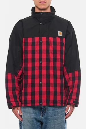 JUNYA WATANABE Jacket Men color