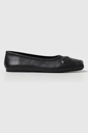 Marni Ballet Flats Woman color