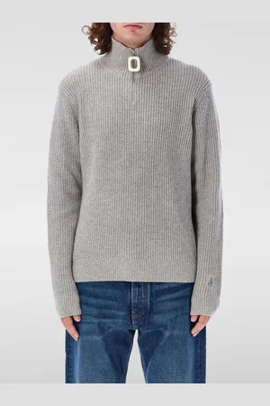 J.W.Anderson Sweater Men color