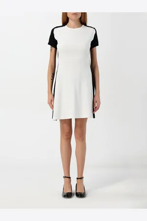Courrèges Dress COURRÈGES Woman color