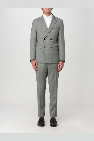 HUGO BOSS Suit Men color