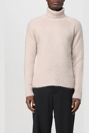 Tom Ford Sweater Men color
