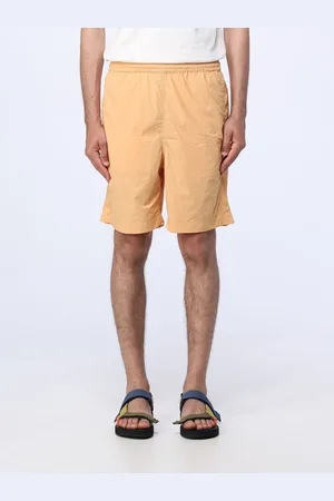 WoodWood Short Men color