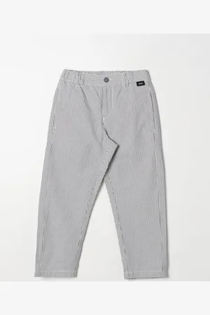 Aspesi Pants Kids color