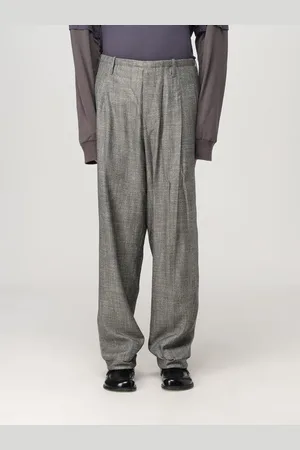 MAGLIANO Pants Men color