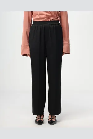 Nanushka Pants Woman color