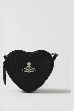Vivienne Westwood Mini Bag Woman color