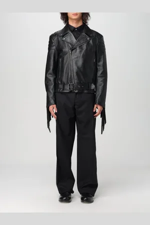 Moschino Jacket Men color
