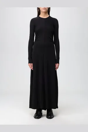 Proenza Schouler Dress in viscose
