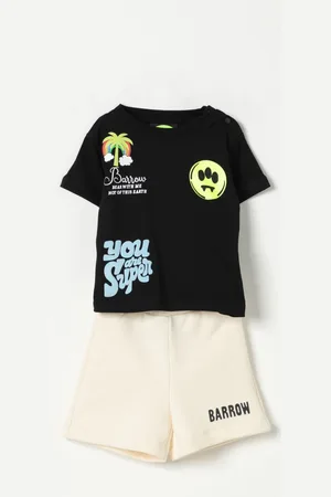 BARROW Jumpsuit Kids color