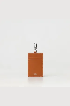 Max Mara Wallet Woman color