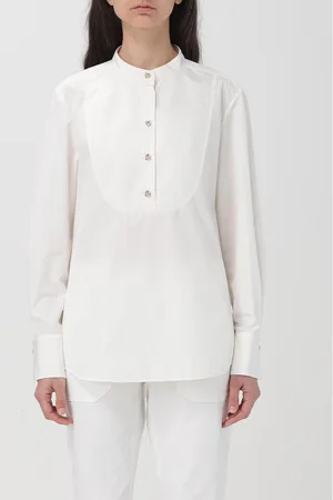 Chloé Shirt CHLOÉ Woman color
