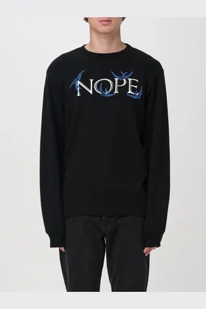 UNDERCOVER Sweater Men color