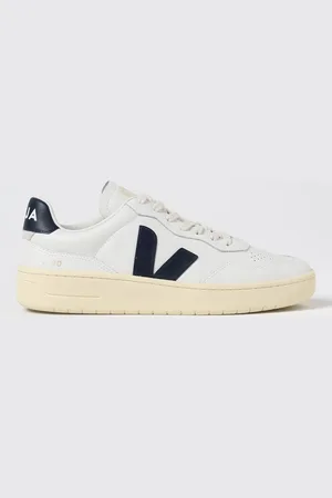 Veja Sneakers Men color