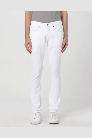 Dondup Jeans Men color