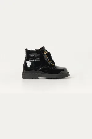 Elisabetta Franchi Shoes Kids color