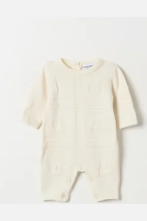 Emporio Armani Tracksuits Kids color
