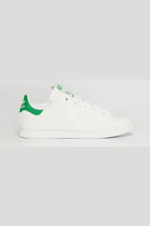 adidas Sneakers Kids color