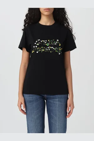 Stella McCartney Cotton T-shirt