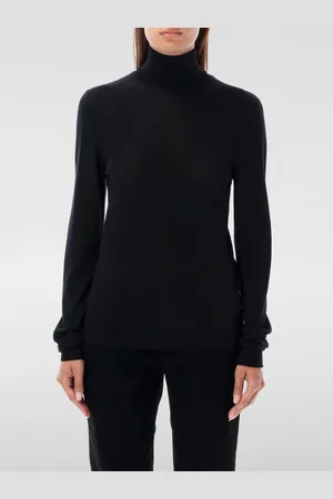 Saint Laurent Sweater Woman color